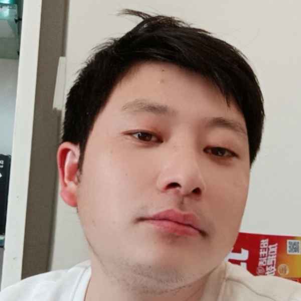 福建35岁单身帅哥真诚找对象-淄博征婚相亲网
