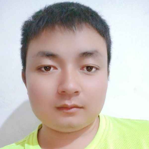 云南33岁单身帅哥真诚找对象-淄博征婚相亲网