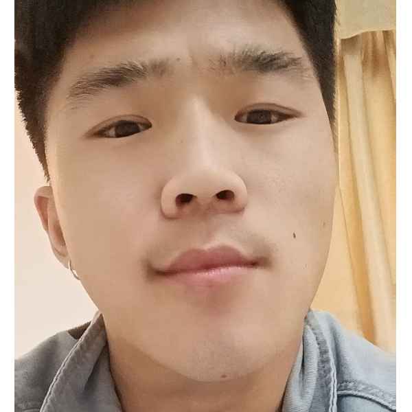 山东28岁单身帅哥真诚找对象-淄博征婚相亲网
