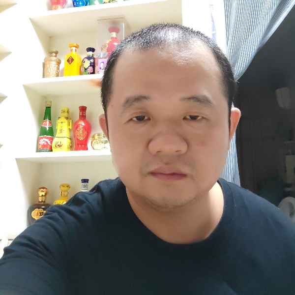 安徽40岁单身帅哥真诚找对象-淄博征婚相亲网