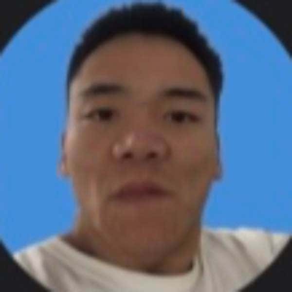 河北26岁单身帅哥真诚找对象-淄博征婚相亲网