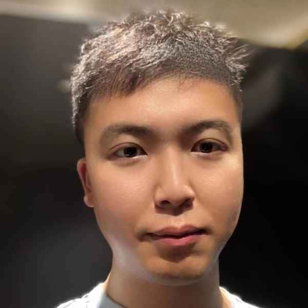 江苏31岁单身帅哥真诚找对象-淄博征婚相亲网
