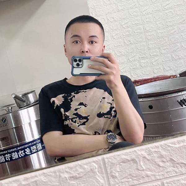 黑龙江29岁单身帅哥真诚找对象-淄博征婚相亲网