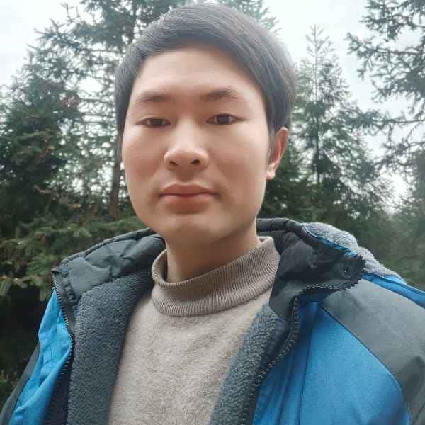 湖南32岁单身帅哥真诚找对象-淄博征婚相亲网