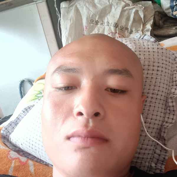 淄博征婚相亲网