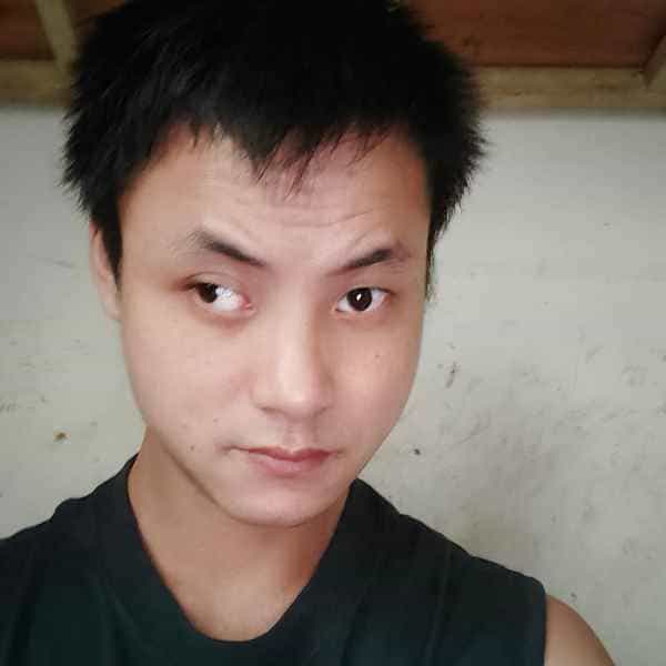 四川35岁单身帅哥真诚找对象-淄博征婚相亲网