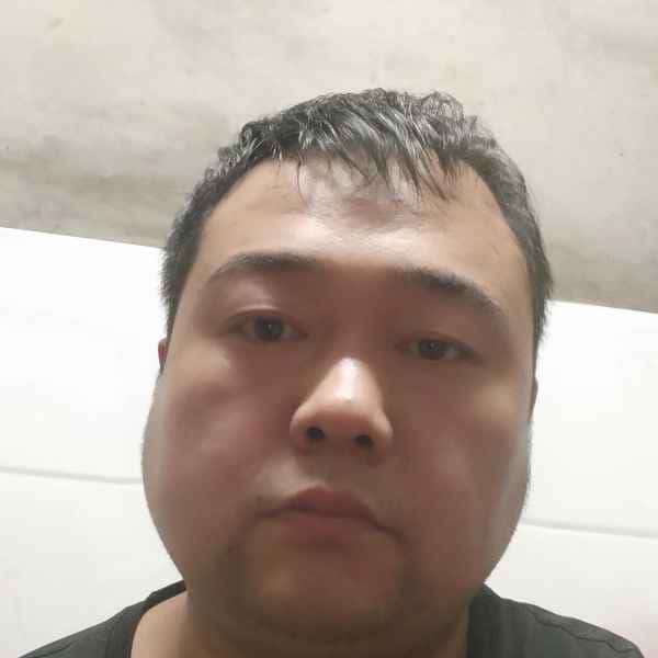 河北34岁单身帅哥真诚找对象-淄博征婚相亲网
