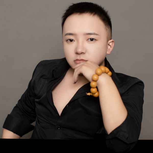 山东31岁单身帅哥真诚找对象-淄博征婚相亲网