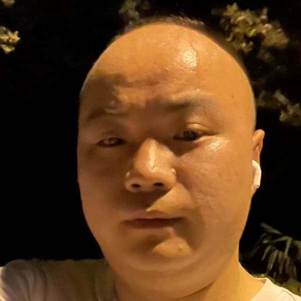 江苏28岁单身帅哥真诚找对象-淄博征婚相亲网
