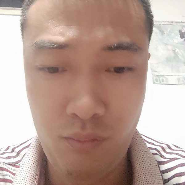 淄博征婚相亲网