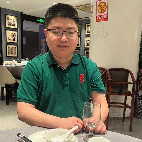 淄博征婚相亲网