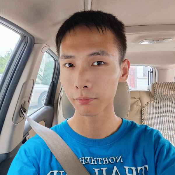 陕西27岁单身帅哥真诚找对象-淄博征婚相亲网
