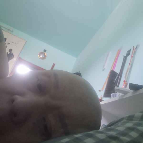 北京48岁单身帅哥真诚找对象-淄博征婚相亲网