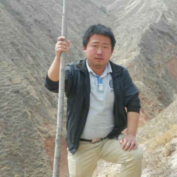 淄博征婚相亲网