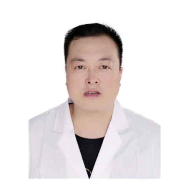 山西33岁单身帅哥真诚找对象-淄博征婚相亲网