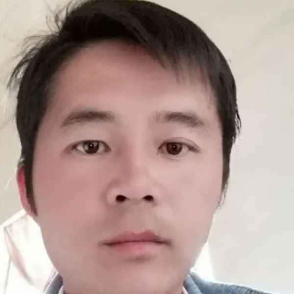淄博征婚相亲网
