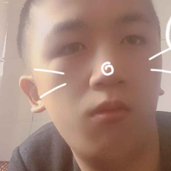 淄博征婚相亲网