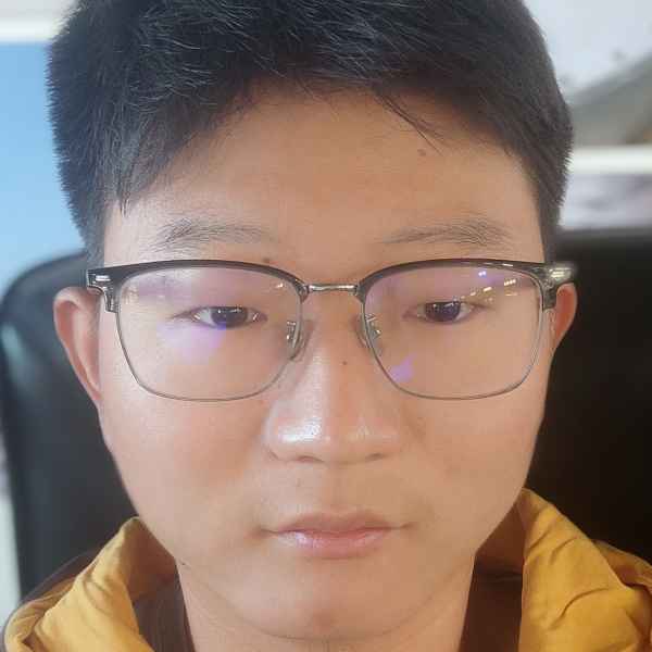 淄博征婚相亲网
