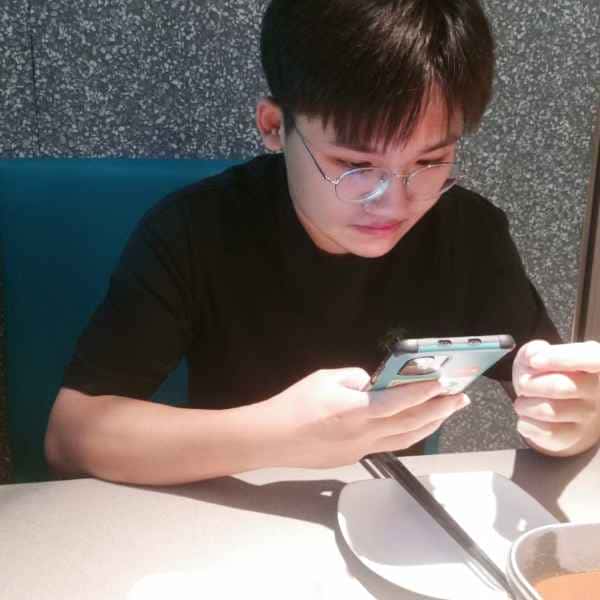河北27岁单身帅哥真诚找对象-淄博征婚相亲网