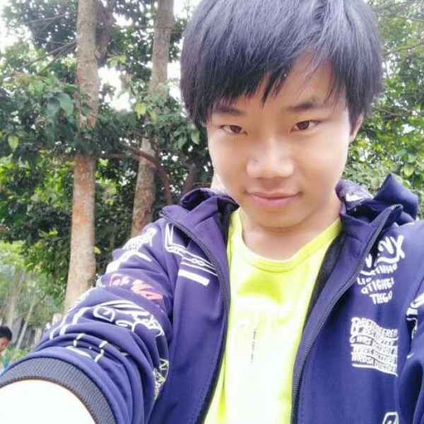 湖南38岁单身帅哥真诚找对象-淄博征婚相亲网