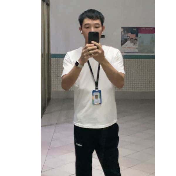 广东34岁单身帅哥真诚找对象-淄博征婚相亲网