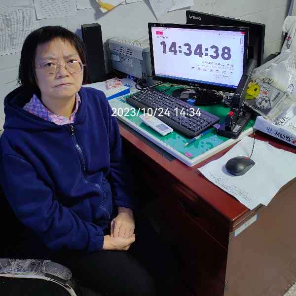 四川53岁单身美女真诚找对象-淄博征婚相亲网