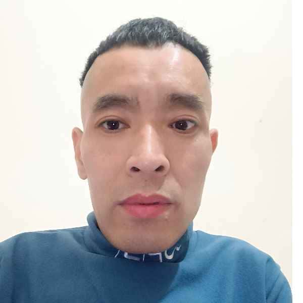 淄博征婚相亲网