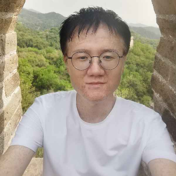 山东28岁单身帅哥真诚找对象-淄博征婚相亲网