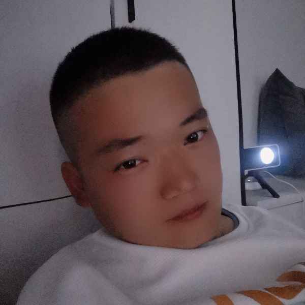 河北32岁单身帅哥真诚找对象-淄博征婚相亲网