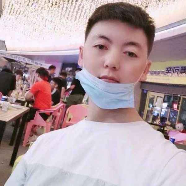淄博征婚相亲网