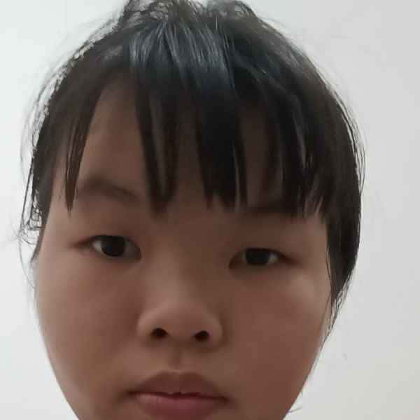 淄博征婚网