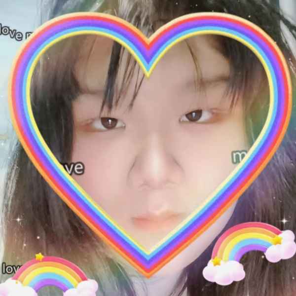淄博征婚相亲网