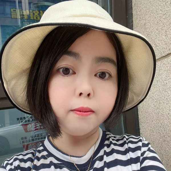 淄博征婚相亲网