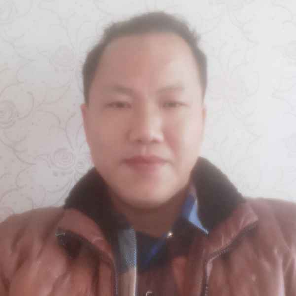 淄博征婚相亲网