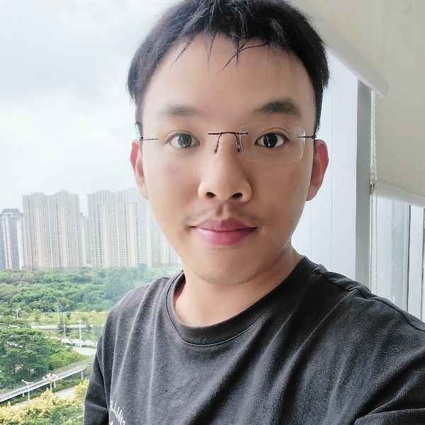 福建28岁单身帅哥真诚找对象-淄博征婚相亲网