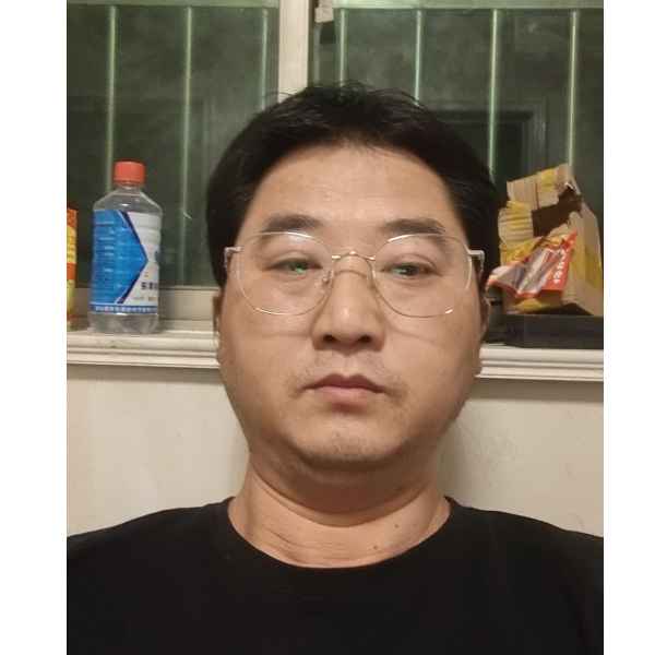 淄博征婚网