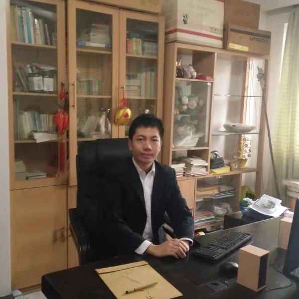 福建31岁单身帅哥真诚找对象-淄博征婚相亲网