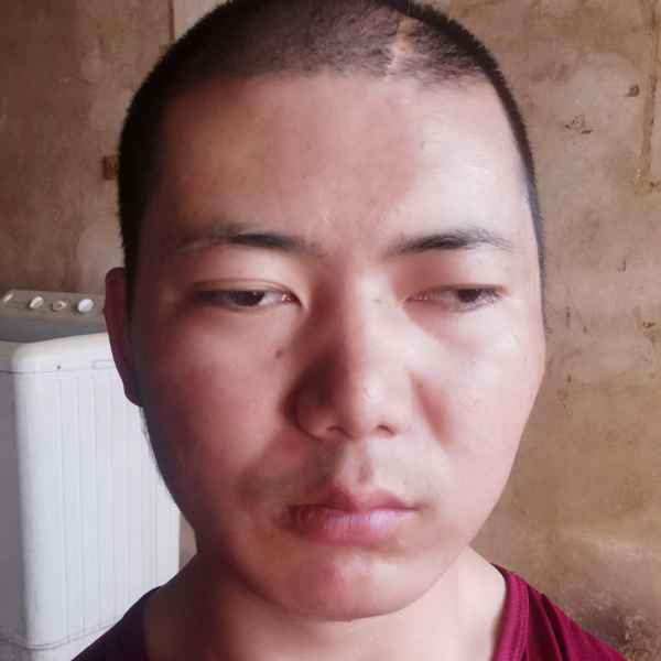 云南34岁单身帅哥真诚找对象-淄博征婚相亲网