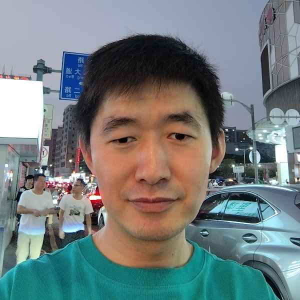 甘肃35岁单身帅哥真诚找对象-淄博征婚相亲网