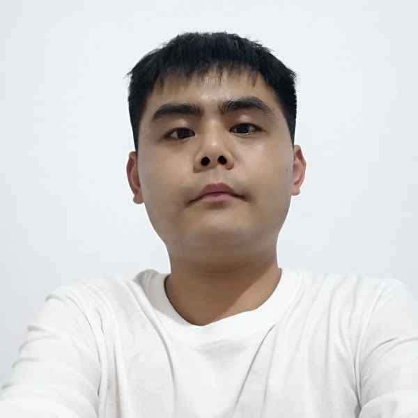 河北32岁单身帅哥真诚找对象-淄博征婚相亲网