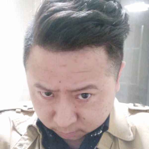 江苏37岁单身帅哥真诚找对象-淄博征婚相亲网