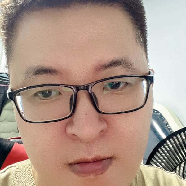 浙江37岁单身帅哥真诚找对象-淄博征婚相亲网