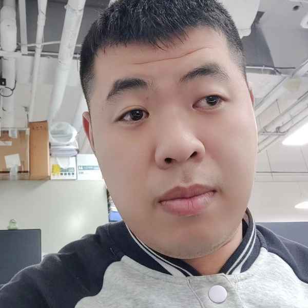 北京31岁单身帅哥真诚找对象-淄博征婚相亲网