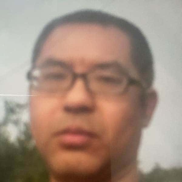 贵州43岁单身帅哥真诚找对象-淄博征婚相亲网