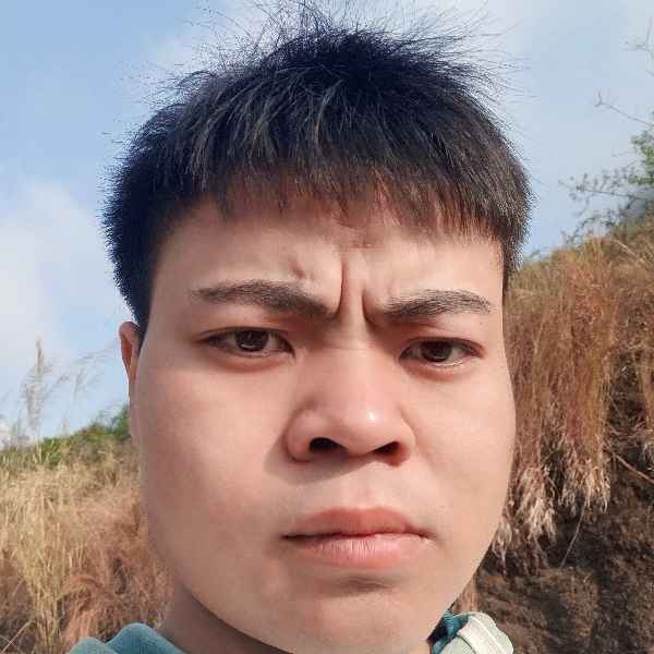 淄博征婚相亲网
