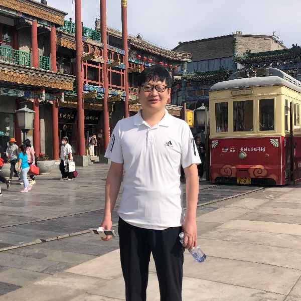 淄博征婚相亲网
