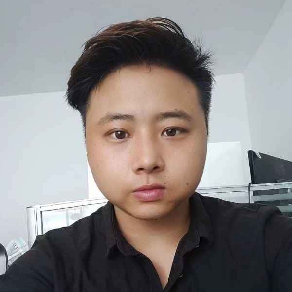 湖南35岁单身帅哥真诚找对象-淄博征婚相亲网