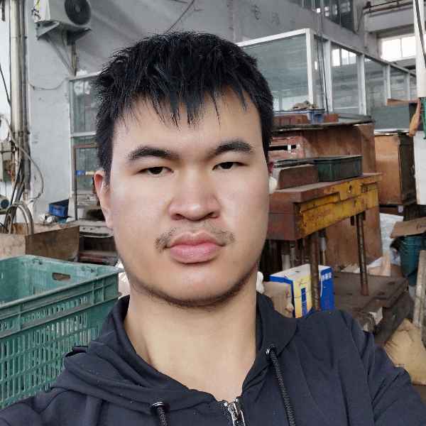 福建28岁单身帅哥真诚找对象-淄博征婚相亲网