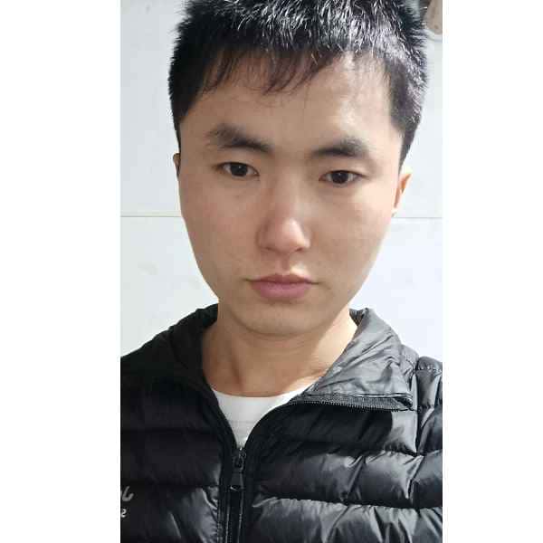 淄博征婚相亲网