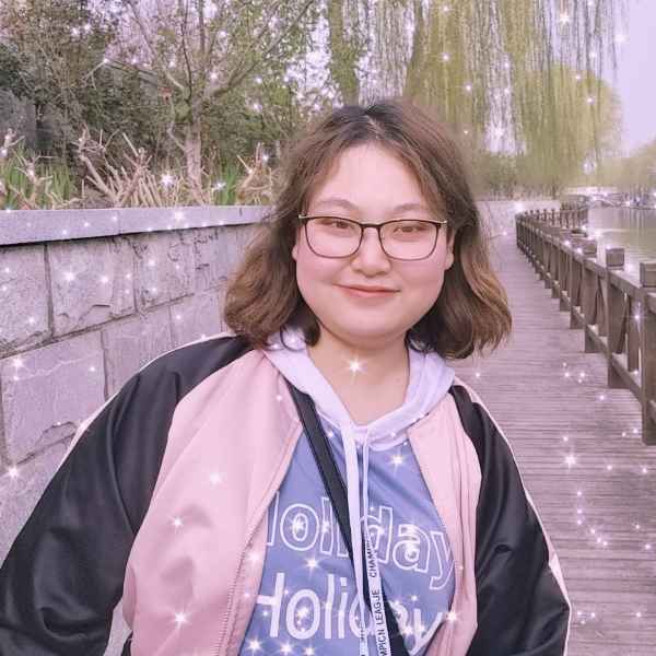 淄博征婚相亲网